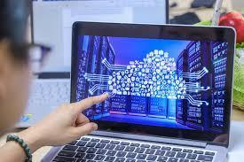 Decree on data exchange to be issued in Q2 2026