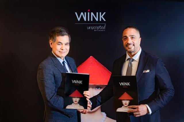 Hyatt doubles Việt Nam footprint as Wink hotels join Unscripted portfolio