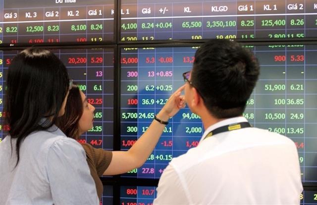 New rules on privately placed corporate bond trading take effect