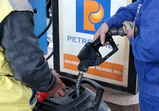 Different stations may sell petrol at different prices under a draft decree