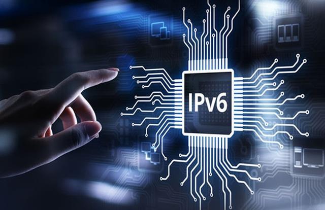 Hà Nội accelerates Internet infrastructure transition to IPv6