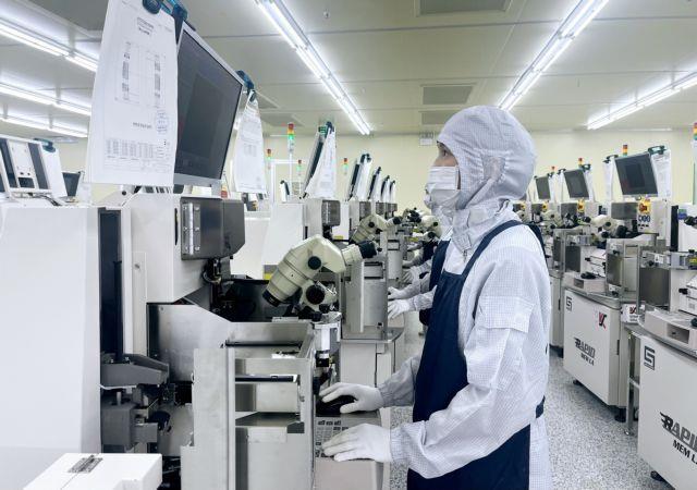 SEMIEXPO 2026 to strengthen Việt Nams semiconductor value chain, global links