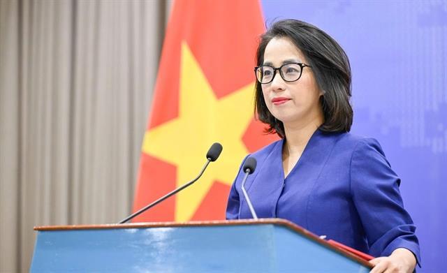 Việt Nam welcomes removal from EU list of non-cooperative tax jurisdictions