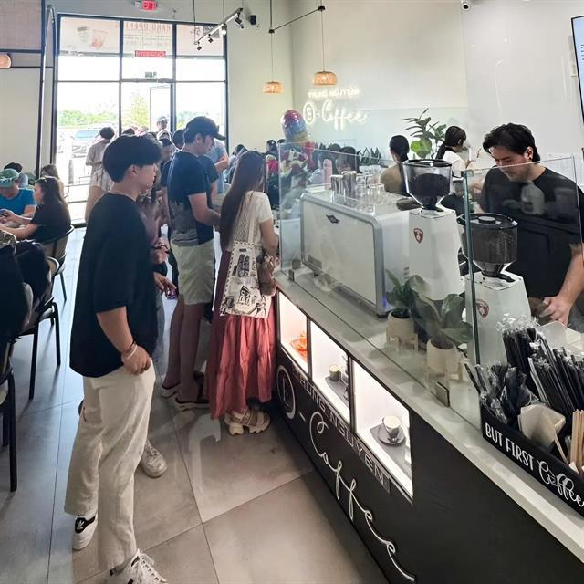 Enterprises should promote development of Vietnamese brands in overseas markets