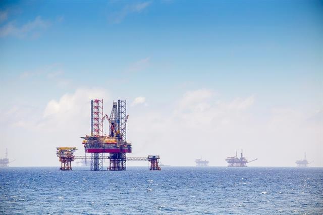 Petrovietnam to invest 14.23 billion in oil and gas exploration, production by 2030