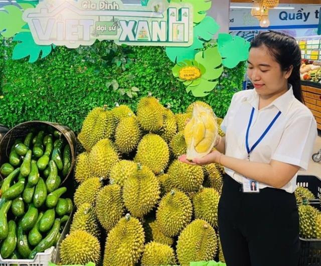 New rules on product origin to take effect from 2027