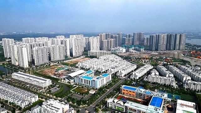 VN-Index falls for sixth straight session