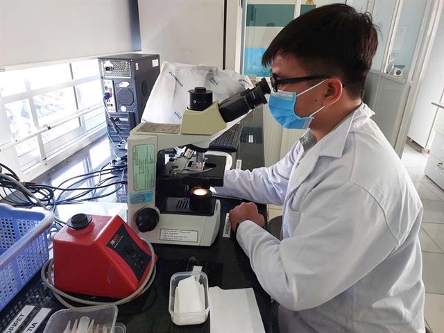 Government ratifies national science, tech, innovation restructuring programmes