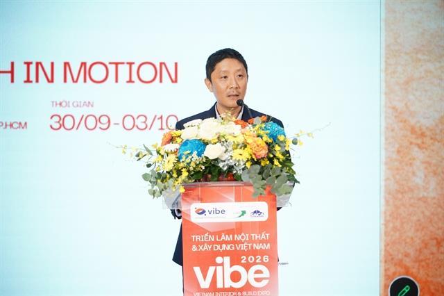 Wood industry urged to seek stronger foothold in domestic market