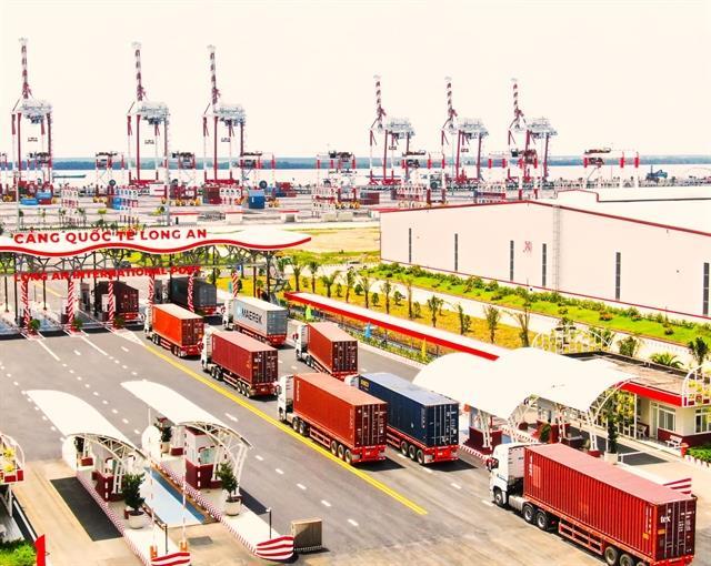 Tax policies take centre stage in drive for double-digit growth