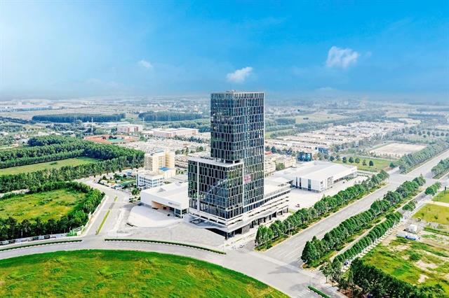 Việt Nam to host the 2027 WTCA Global Business Forum