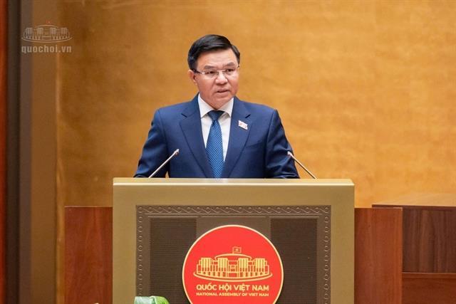Draft law proposes scrapping business conditions across four commercial laws