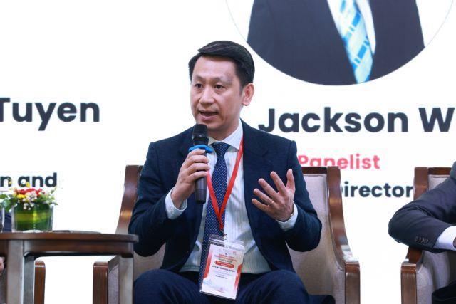 Việt Nam–EFTA trade deal creates opportunities to upgrade supply chains: Nestle Việt Nam