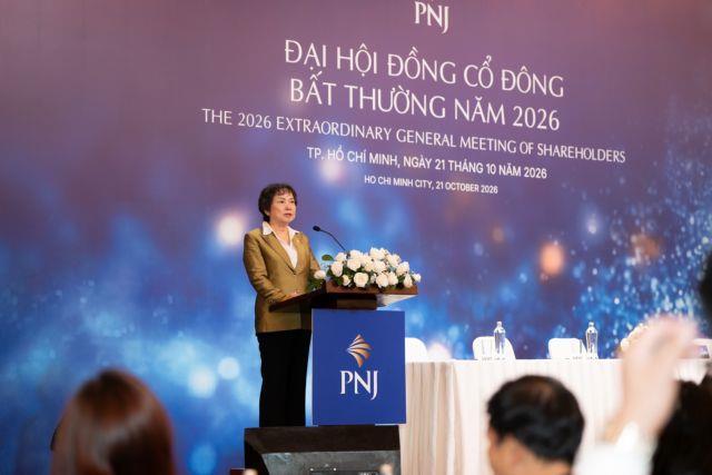 Beleaguered PNJ unveils restructuring, capital raising plans