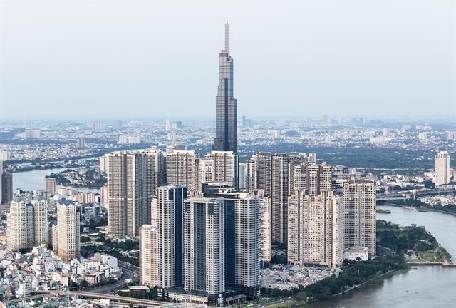 After price fever, real estate market needs greater transparency to restore confidence