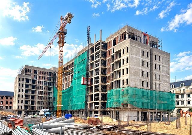 NA debates sweeping reforms to land, housing and real estate laws