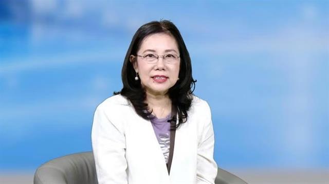 Free trade deal expected to attract high-quality investment, upgrade electronics value chain