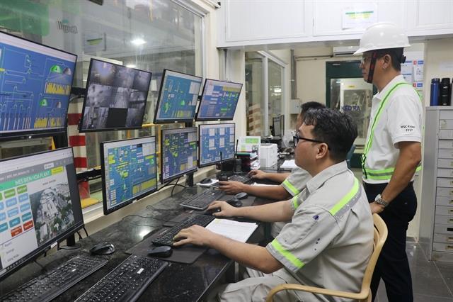 Ministry proposes fund to boost energy efficiency