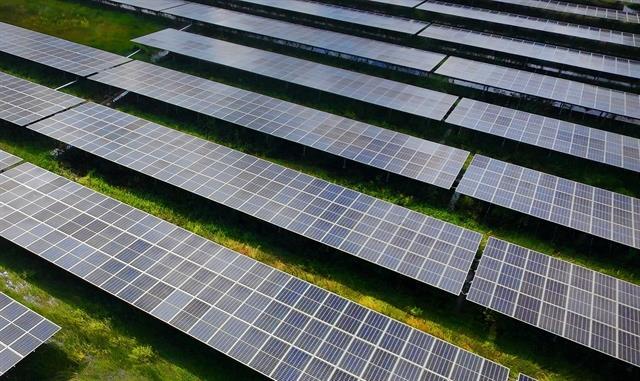 PM orders urgent measures to ensure power supply for 2027–2030

