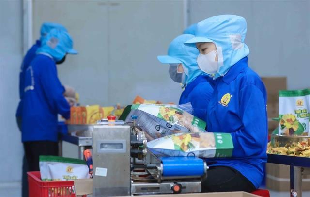 Vietnamese agricultural products seek more direct access to Italian market