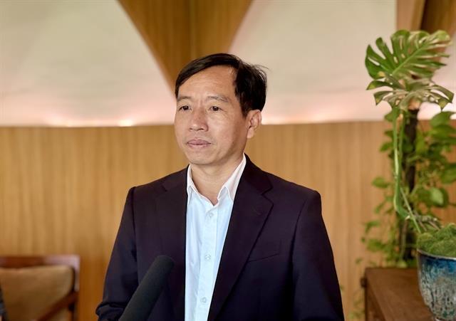 HCM City seeks to unlock investment in high-tech agriculture