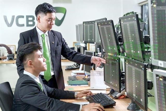 Low liquidity poses challenge for small-cap stocks moving to HoSE