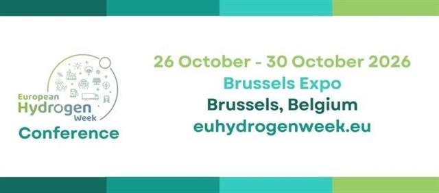 Việt Nam promotes green hydrogen investment opportunities in Europe
