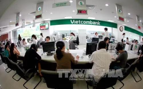 Banks to issue 7.3 billion shares worth 5.4 billion in 2027