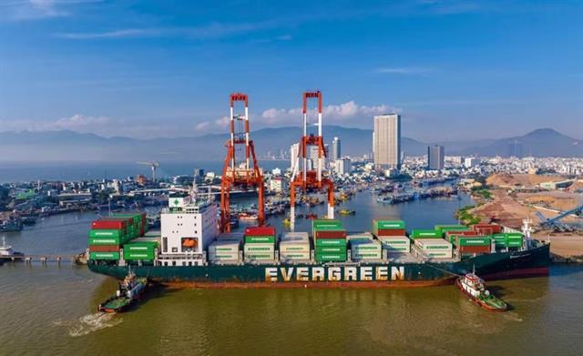 Measures sought to remove bottlenecks to reduce logistics costs