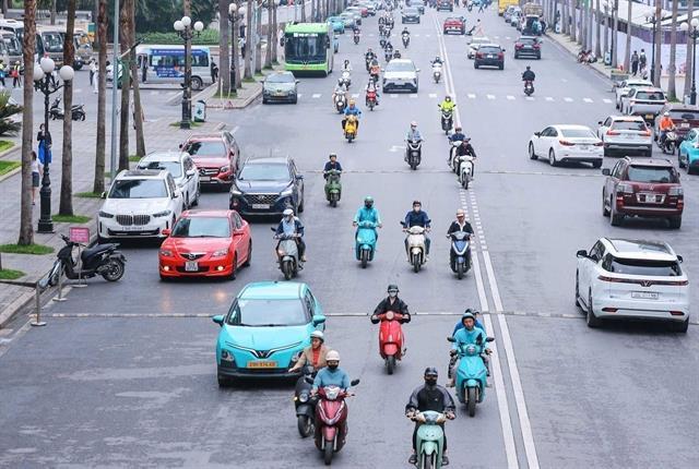 Acoustic warning systems proposed to be mandatory for battery EVs