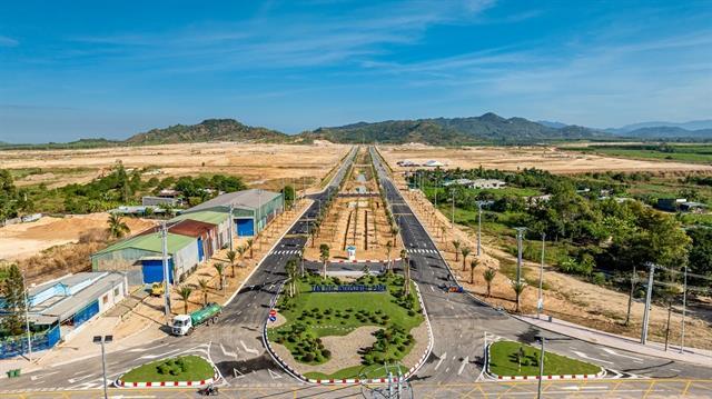 Lâm Đồng attracts approximately 7 billion in investment