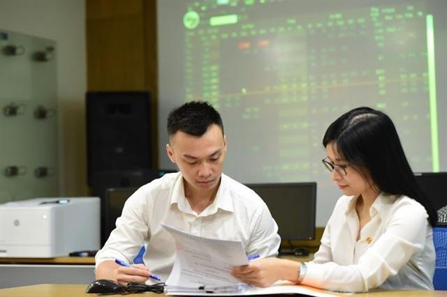 Wealth management emerges as new battleground for securities firms