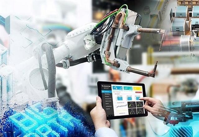 Five decrees to be amended to support science, technology, innovation