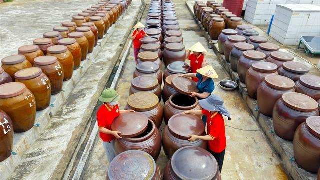 Cooperatives urged to focus on data for more efficient digital transformation