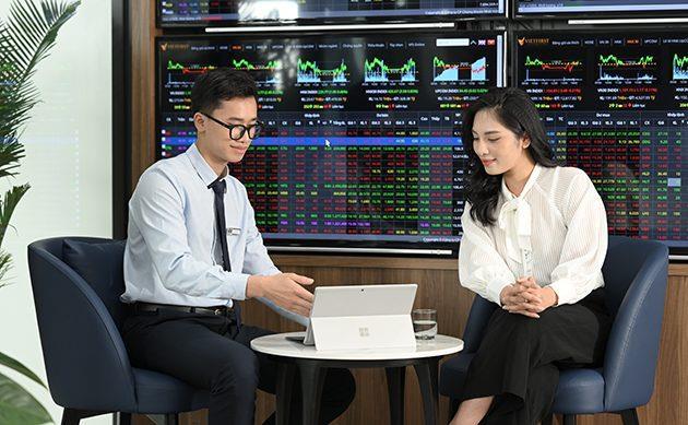 New funding channels sought for growth