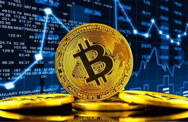 Việt Nam ranks second in Southeast Asia in cryptocurrencies