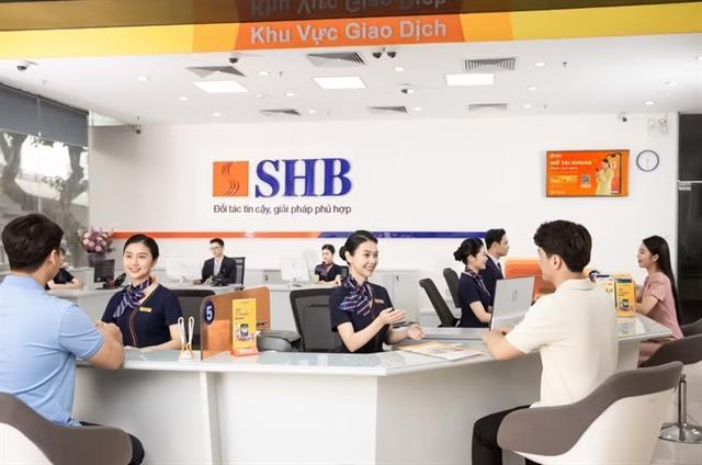 VN-Index tests 1,740-point support