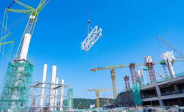 Việt Nam upgrades to investment grade by RI for first time
