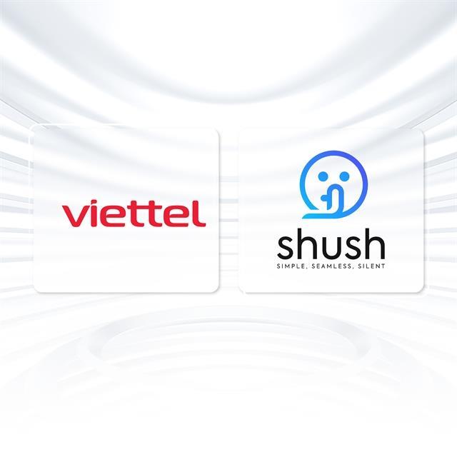 Việt Nam successfully pilots ‘OTP-free network authentication solution