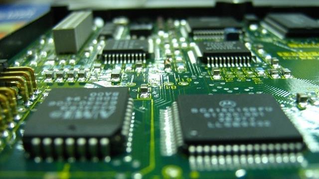 Imports of used semiconductor equipment must meet new regulatory standards