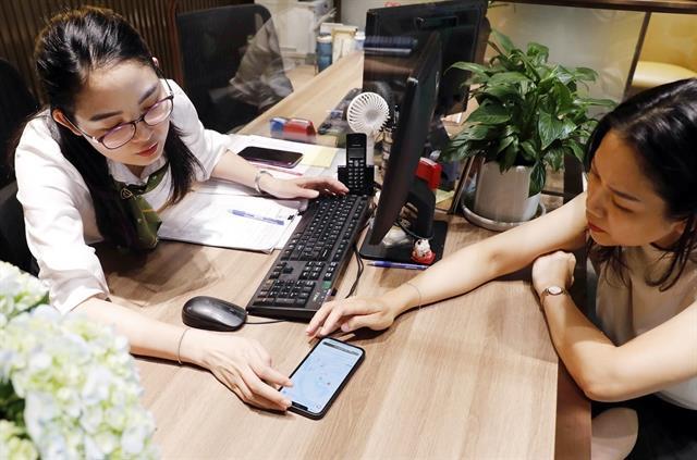 Ministry proposes restoring consolidated e-invoicing to ease compliance cost, pressure on IT system