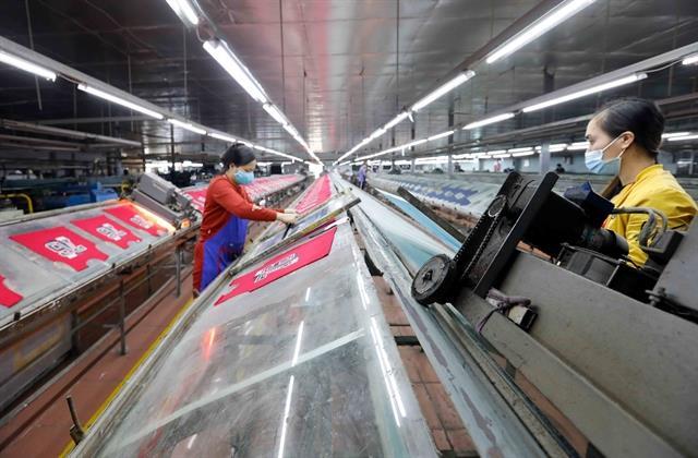 US tariff shifts offer Vietnamese exporters short-term relief but heighten need for preparedness