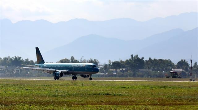 Government issues action plan for State sector development