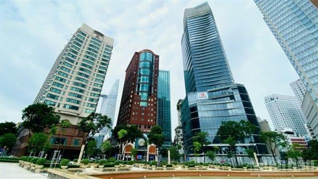 HCM City emerges as top destination for next-generation Global Capability Centres