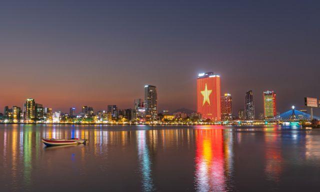 40 years of renewal lay solid ground for Việt Nams new growth chapter