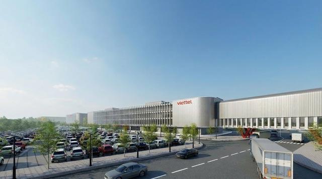 Resolution 79 clears the way for SOEs to drive breakthrough growth