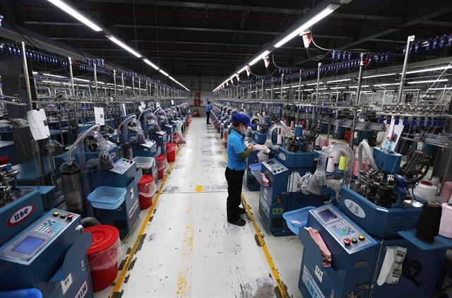 Business formation jumps in January, but closures highlight lingering strain