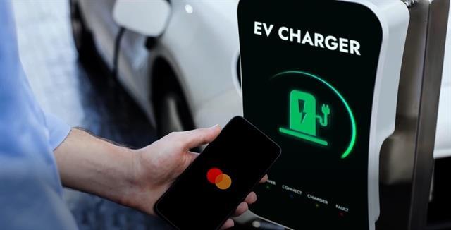 Mastercard launches portfolio of fleet solutions in Asia Pacific