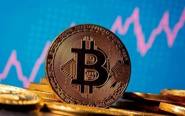 Ministry proposes 0.1 per cent tax on crypto assets trading