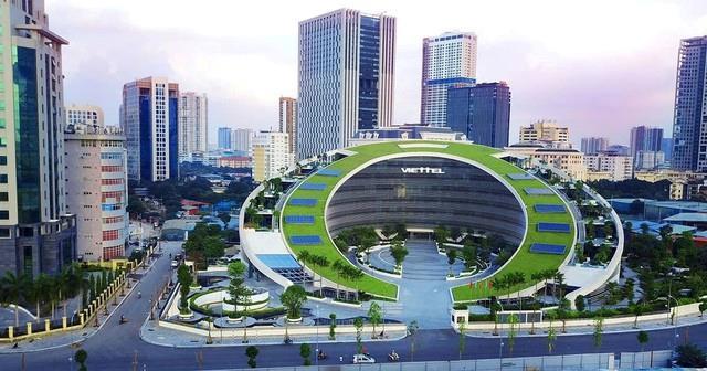Việt Nam rises in energy and environmental rankings
